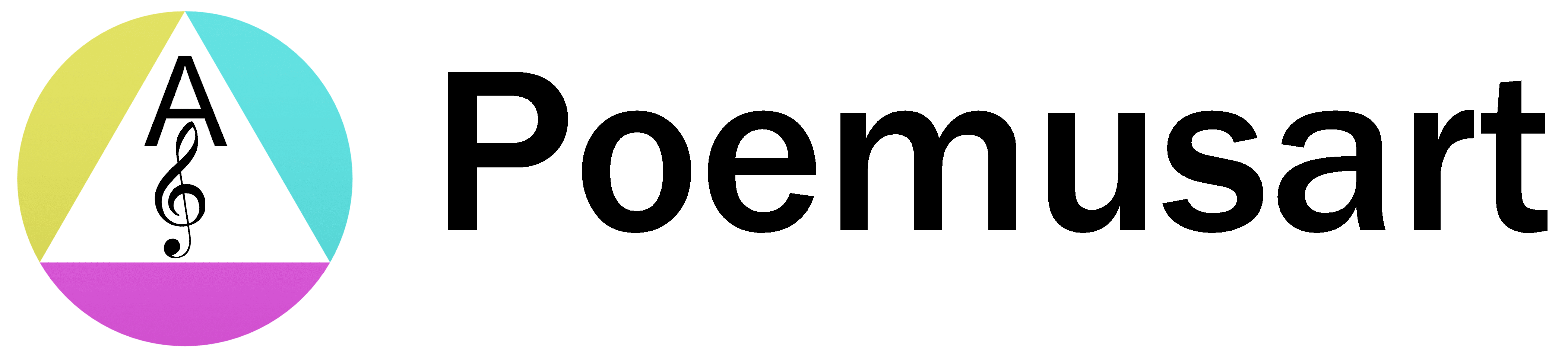 Poemusart Shop