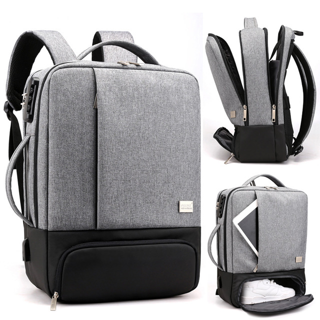 156 inch laptop bag