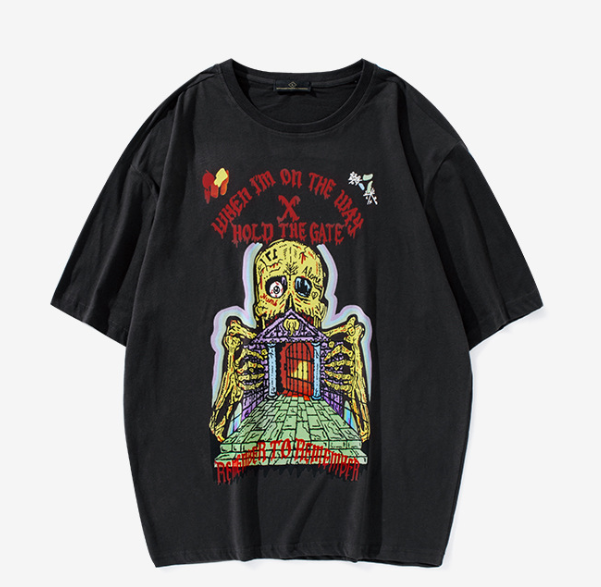 ARTIE Mens Wear