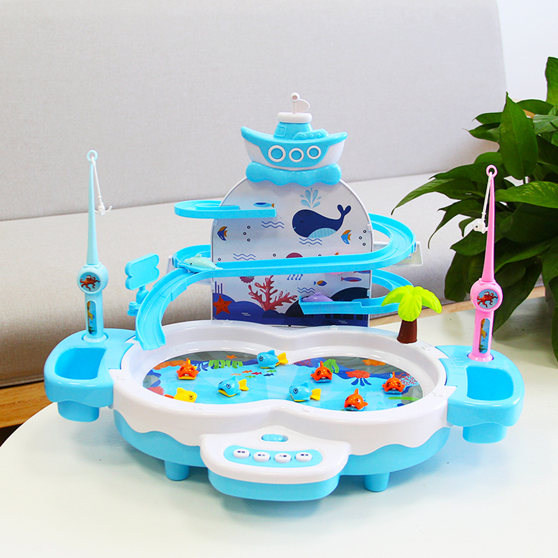Childrens Toys