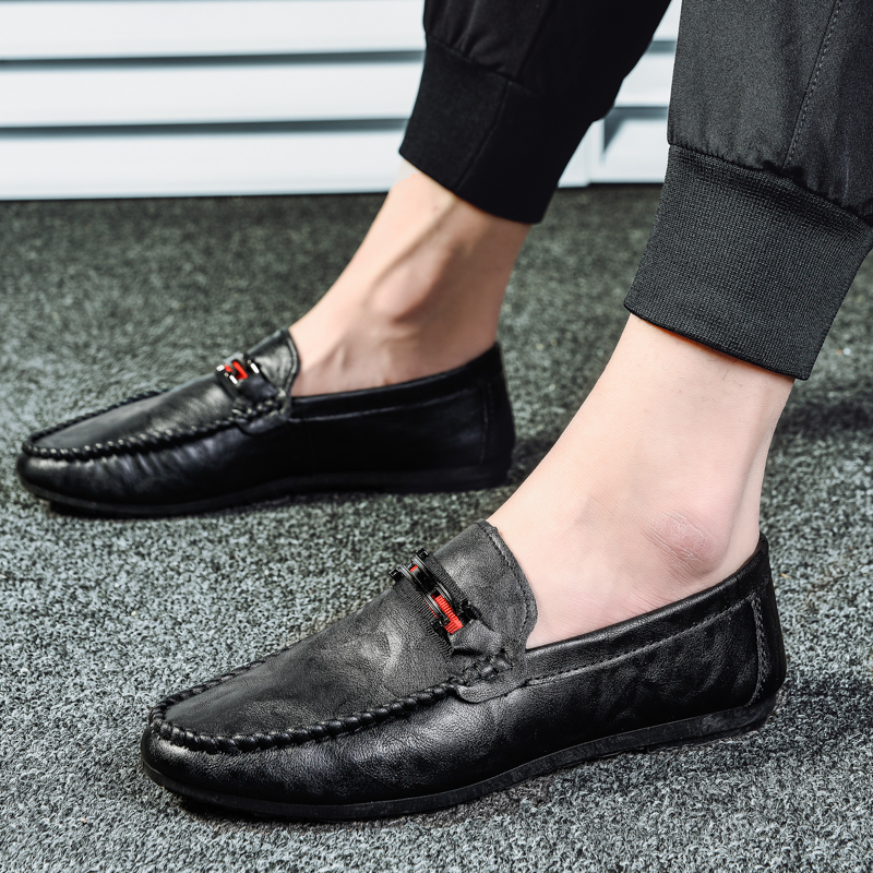 Mens Doudou shoes