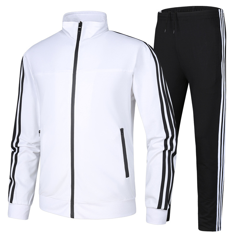 Mens Fashion Running Wear