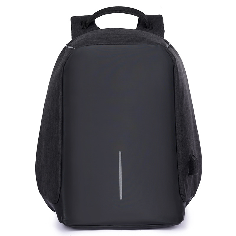 Mens computer bag backpack