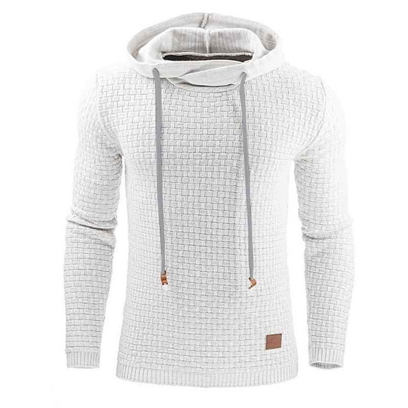 Mens hoodies sweater