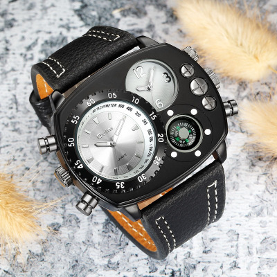 Mens sports watches