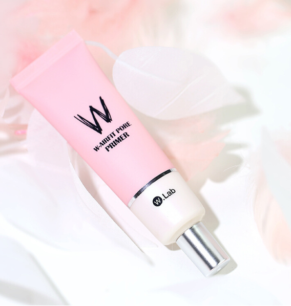Pre-makeup Cream Pre-makeup Cream