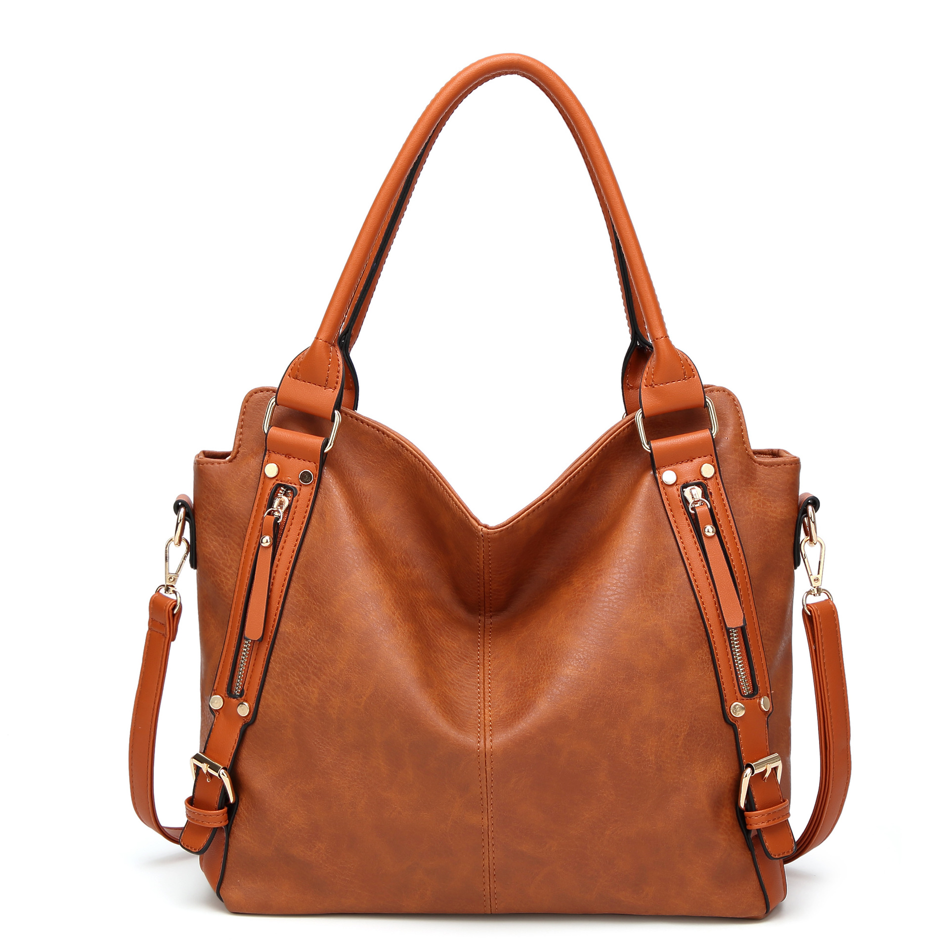 Womens wild bags
